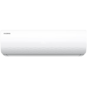 新品预售、PLUS会员：KELON 科龙 KFR-33GW/QJ1-X1 壁挂式空调 1.5匹 新一级能效