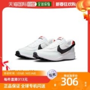 NIKE 耐克 日本直邮Nike运动鞋男DV0743鞋运动运动户外休闲郊游运动低帮slz