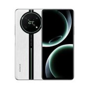 HONOR 荣耀 X40 GT竞速版 骁龙888冷酷旗舰芯 满血66W快充 超大内存 5G手机