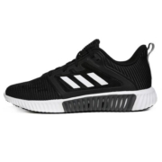 Adidas阿迪达斯男鞋夏季新款小椰子耐磨休闲运动跑步鞋B41589 D