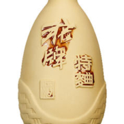 沱牌 生态老窖12·沱牌特曲 38%vol 浓香型白酒 500ml*2瓶