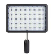 Godox 神牛 LED500L 摄影补光灯