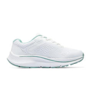 SKECHERS 斯凯奇 女款休闲运动鞋 128607