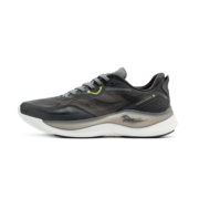 索康尼 saucony  火鸟2代   缓震减震专业运动鞋跑步鞋