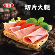 画馬石 画马石油香茶树菇下饭菜下酒菜咸菜榨菜酱菜方便食品早餐菜130g