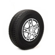 限移动端、京东百亿补贴：Giti 佳通轮胎 SAVERO HT SUV轮胎 SUV&越野型 235/70R16 106T