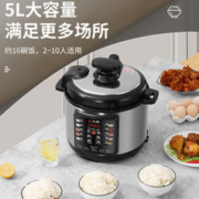 Midea 美的 K30 扫地机器人