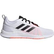 adidas阿迪达斯官方轻运动ASWEETRAIN男子休闲舒适跑步运动鞋