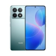 Redmi 红米 K70 5G智能手机 12GB+256GB