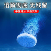 Mobil 美孚 金美孚1号0W-40 1L 全合成发动机油 API SP