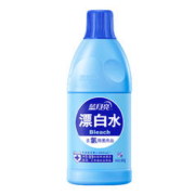 B.Toys 比乐 狗粮守护者系列全犬成幼通用狗粮金毛哈士奇拉布拉多德牧泰迪比熊 全价犬粮50g
