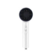 Midea 美的 MB-AJ0501 电吹风 白色