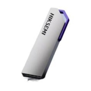 海康威视 S303 USB3.2 U盘