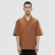 GXG 男子夏季衬衫 男款尺码