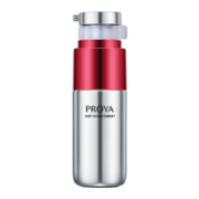 珀莱雅（PROYA）红宝石水乳套装 淡纹补水 护肤品套装礼盒 化妆品全套 生日礼物女 红宝石精华30ml