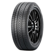 PIRELLI 倍耐力 冬季胎/雪地轮胎 215/55R17 98H XL ICEZA