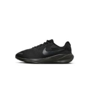 NIKE 耐克 日本直邮耐克 跑步鞋男士 REVOLUTION 7 4E FB8501 鞋低帮运动鞋