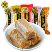 徐福记 酥心糖 420g