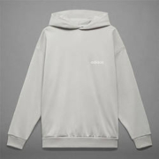 adidas ORIGINALS ONE 系列Chapter 01男女款卫衣