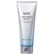 AHC小神仙专研谷胱甘肽透亮洁面150ml