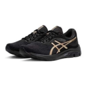 20点开始、限尺码：ASICS 亚瑟士 Gel-Pulse 11 女子跑鞋 1012B138-001