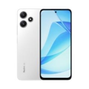 MI 小米 Redmi 12 5G手机量 8GB+256GB