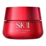 SK-II/sk2赋活修护大红瓶面霜精华霜80g