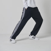 adidas 阿迪达斯 男款运动休闲裤 TR30PR