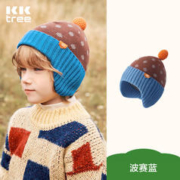kocotree kk树 儿童帽子