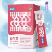 江中健康 利活益生菌 2g*20条