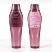 SHISEIDO 资生堂 芯护理道露蜜焕彩系列洗发露