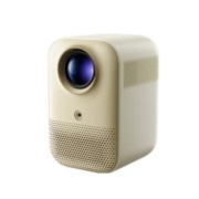情人节好礼：Redmi 红米 RMTYYO1SSYS 投影仪 2 沙色