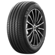 米其林（MICHELIN）汽车轮胎/电动车新能源轮胎 215/55R17 94V e聆悦 E PRIMACY
