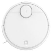 再降价、PLUS会员：MIJIA 米家 B106CN 扫拖机器人 3C