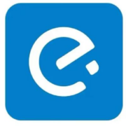 饿了么 超级会员年卡 12个月
