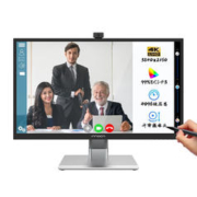 Innocn 联合创新 27P1U PRO 27英寸IPS显示屏（3840*2160、HDR400、60Hz、99%DCI-P3）