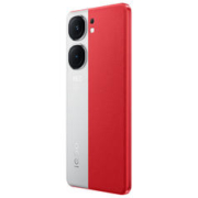iQOO Neo9 16GB+256GB