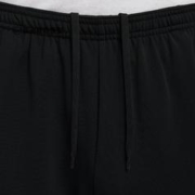 NIKE 耐克 官方THERMA-FIT男子足球长裤冬季新款卫裤保暖针织FB6815