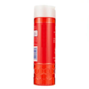 有券的上：BEE&FLOWER 蜂花 BEE & FLOWER 蜂花 洗发精 450ml