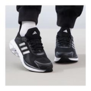 adidas 阿迪达斯 男女运动板鞋运动生活系列2024春季新款中性运动休闲鞋
