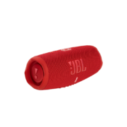 京东PLUS：JBL 杰宝 CHARGE5 2.0声道 户外 便携蓝牙音箱 红色*2件