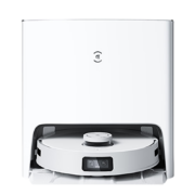ECOVACS 科沃斯 T10 TURBO DBX23 扫拖机器人