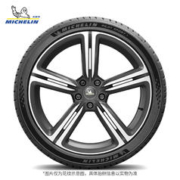 MICHELIN 米其林 轮胎235/45ZR19 (99Y) XL TL PILOT SPORT 5 MI PS5