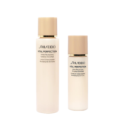 资生堂（Shiseido）悦薇水乳套装中小样 护肤品礼盒补水保湿紧致亮肤送人新年礼物 悦薇水乳套装【滋润型】75+30ml