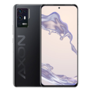 中兴 天机 A31Pro 5G手机 8GB+128GB