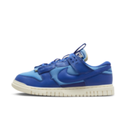 耐克（NIKE）男子运动鞋 AIR DUNK JUMBO DV0821-400 40