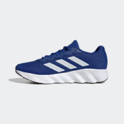 adidas 阿迪达斯 SWITCH MOVE 男女款跑鞋 ID5250