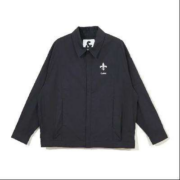 JACK&JONES 杰克琼斯 男夹克外套 222321022E40