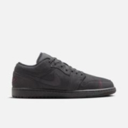NIKE 耐克 AJ1 男子低帮运动鞋 FD8635