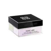 GIVENCHY 纪梵希 明星四宫格散粉 4*3g